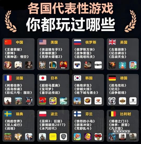 教程社交是如何迭代和轮回的？
