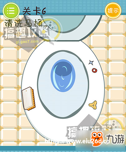 蝌学（有）方法